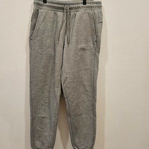 Men's Puma Sweatpants